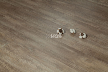 Tarkett Funky House FINN фото 4 | FLOORDEALER